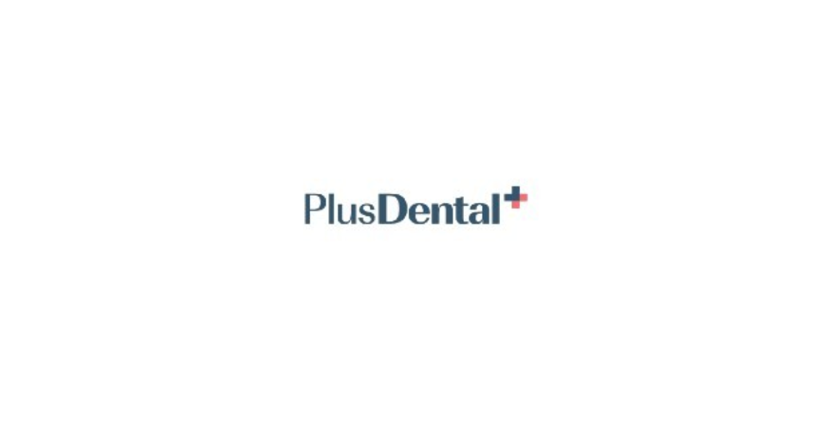 PlusDental UK Discount Code 2024