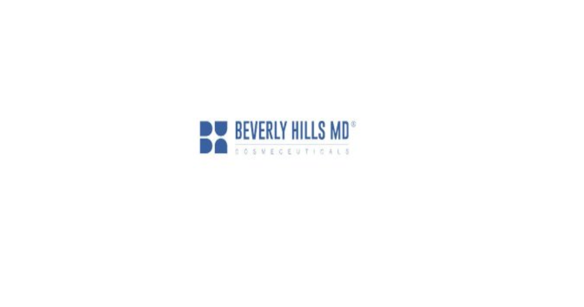 Beverly Hills MD Discount Code 2024