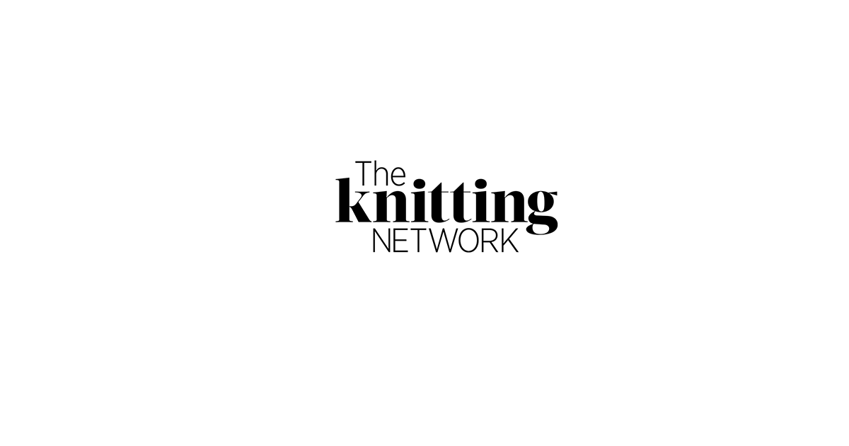 The Knitting Network UK Discount Code 2024