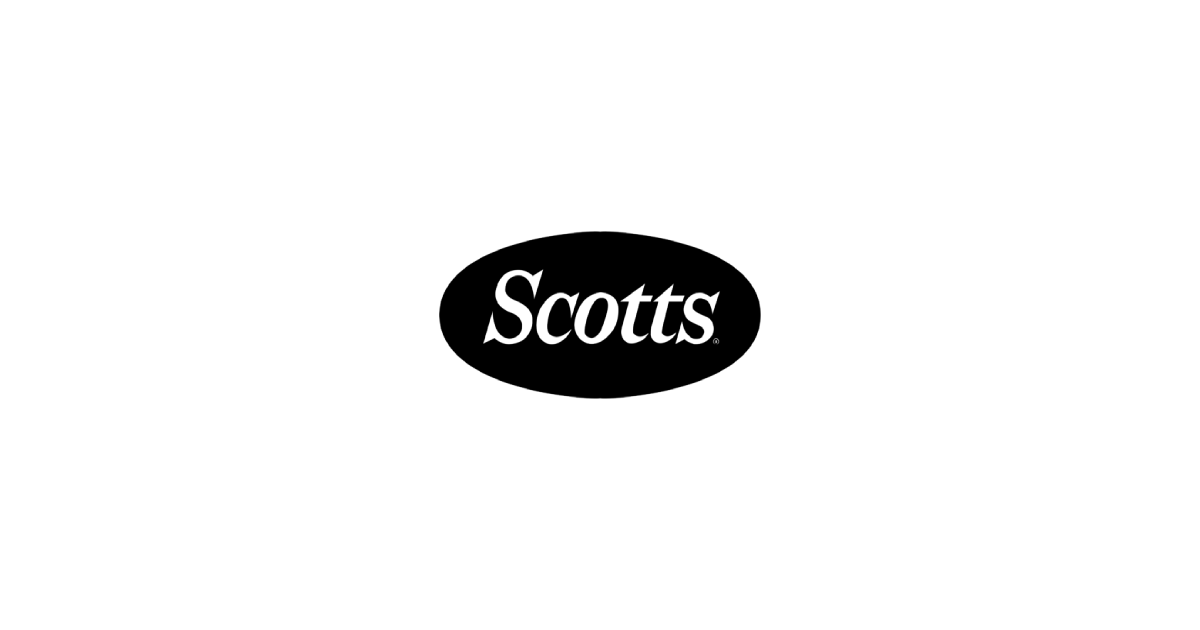 40 Off Scotts Discount Code Promo Code Updated 2022