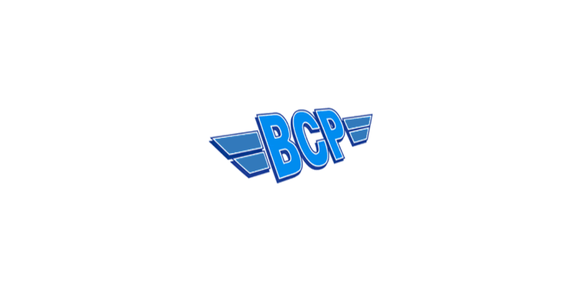 Park BCP UK Discount Code 2024