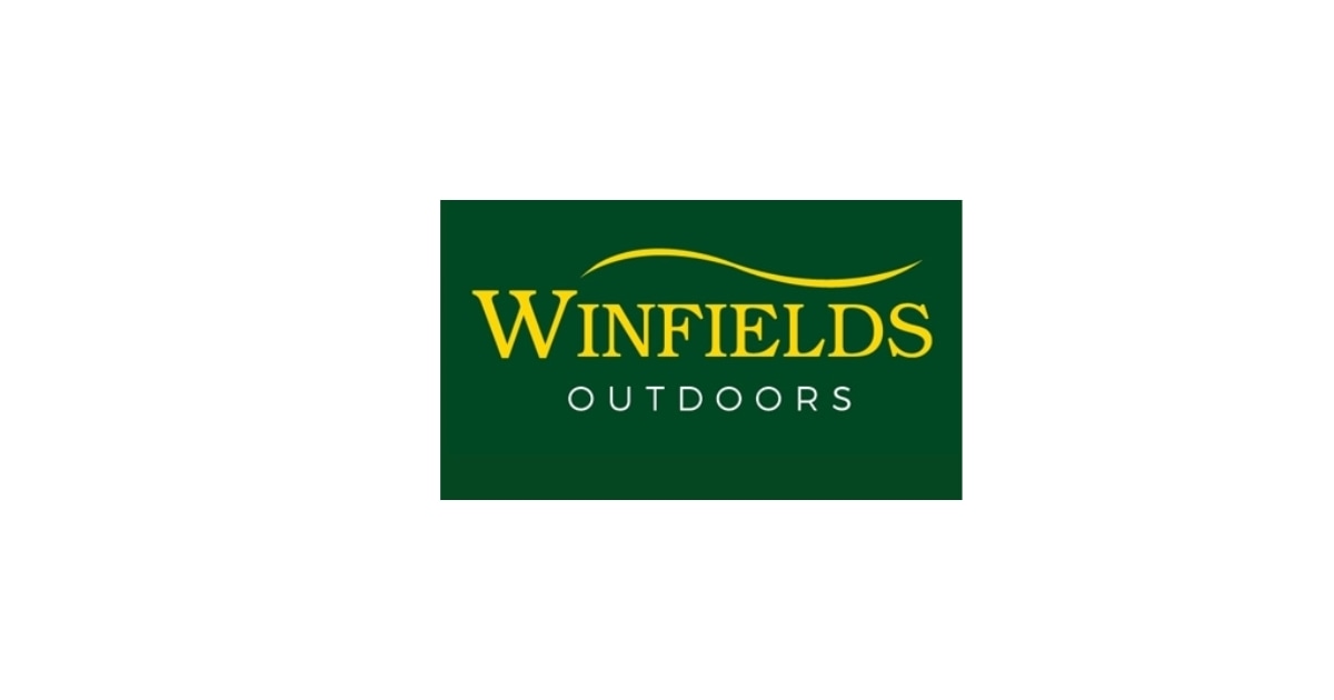 winfields-outdoors-discount-code-promo-code-updated-2022