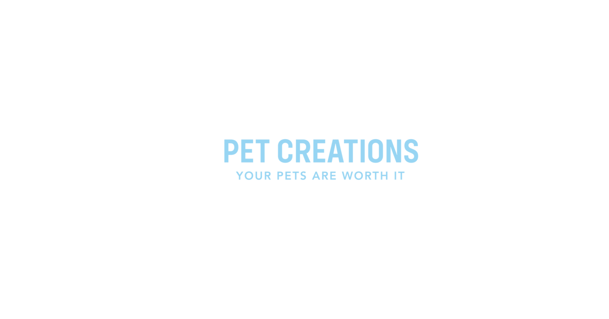 Pet Creations Discount Code 2024