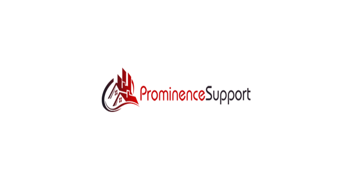 Prominence Support Discount Codes 2024