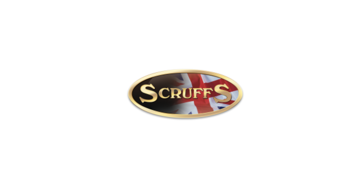 Pets Love Scruffs UK Discount Codes 2024