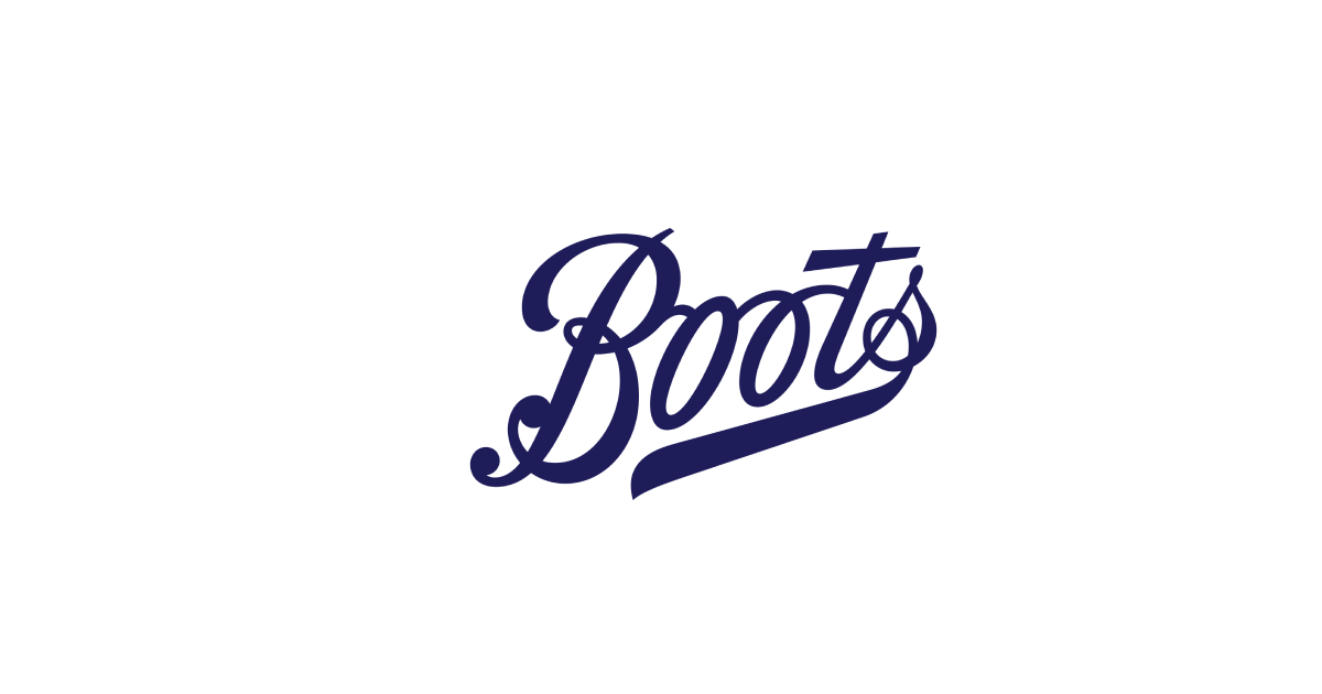 Boots.com: Your One-Stop Shop for All Things Health and Beauty