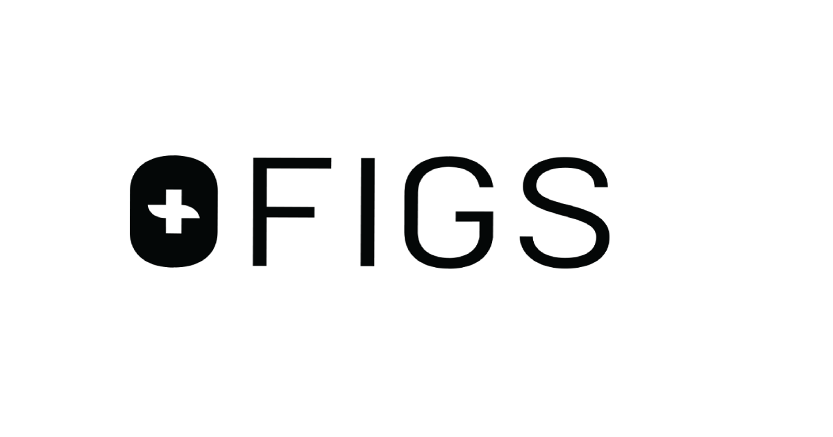 FIGS Discount Code Promo Code Updated 2024