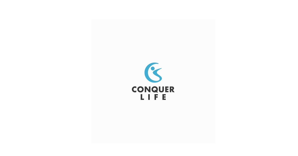 Conquer Life Co Discount Code 2024