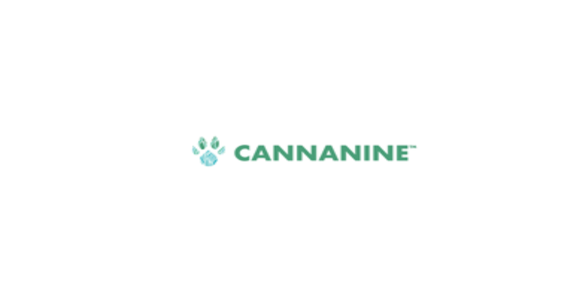 Cannanine Discount Code 2024