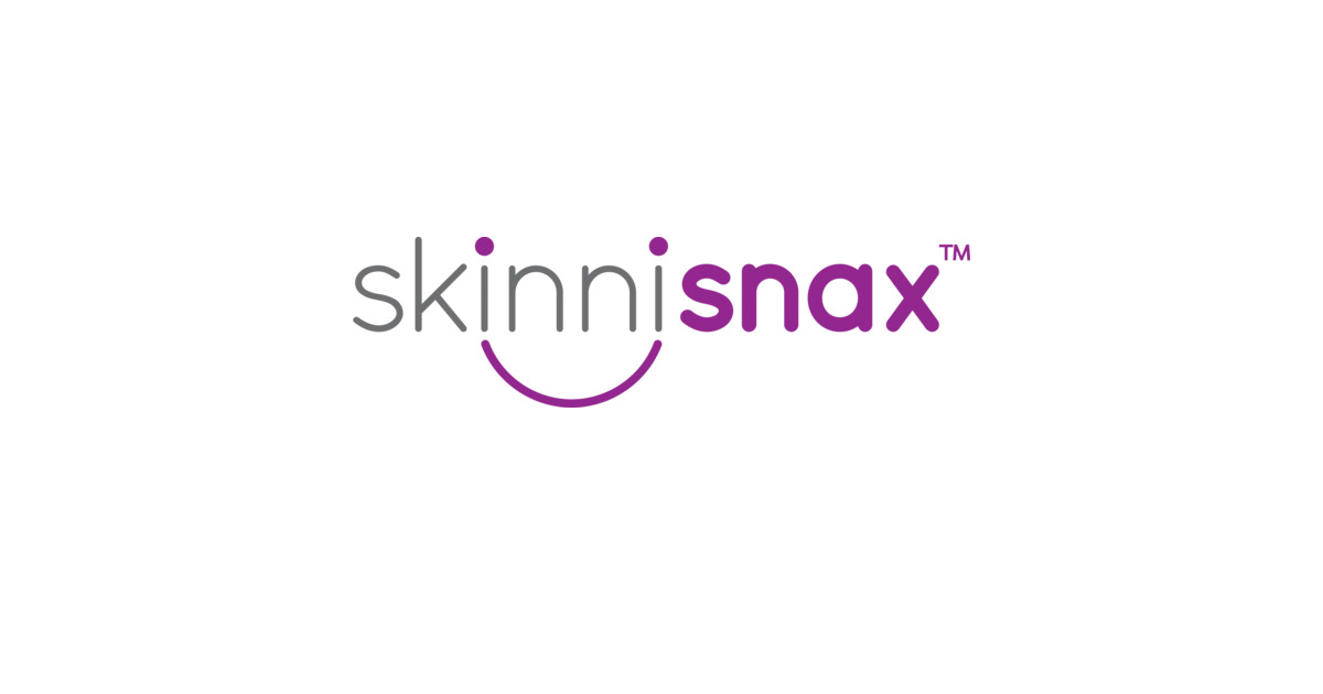 Skinni Snax UK Discount Code 2024