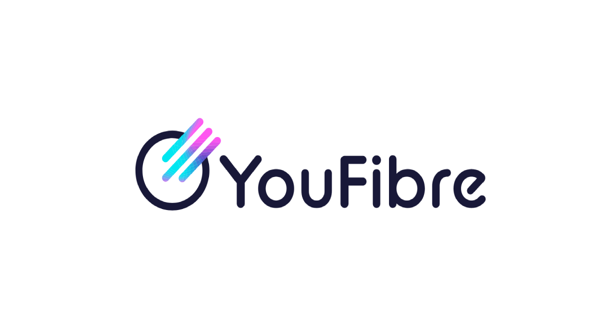 YouFibre UK Discount Code 2024