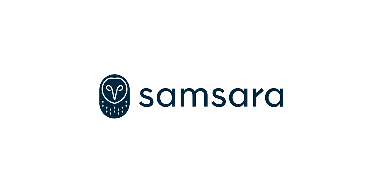 Samsara Luggage Discount Code 2024