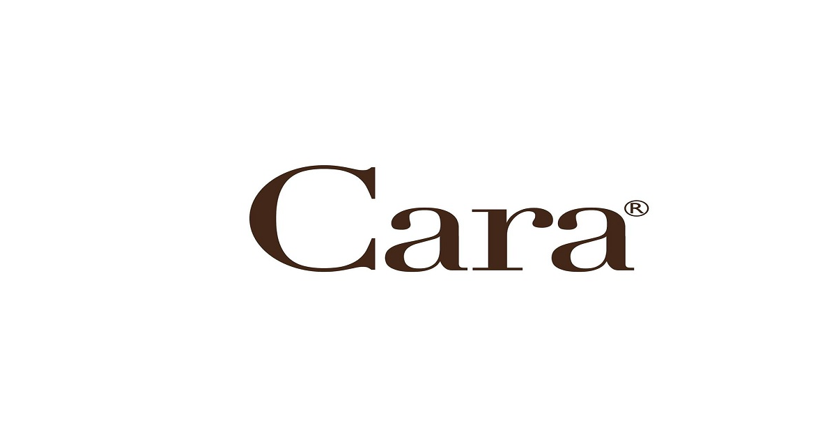 Cara Cara Discount Codes 2024