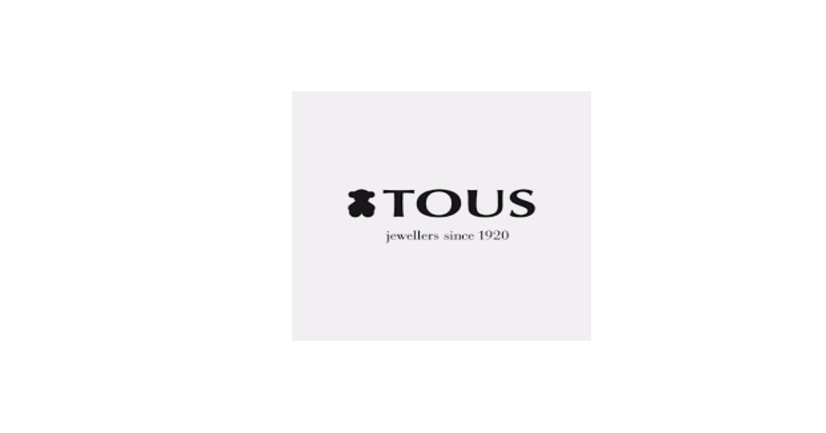 TOUS Discount Codes 2024