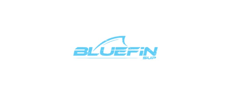 Bluefin SUP UK Discount Codes 2024