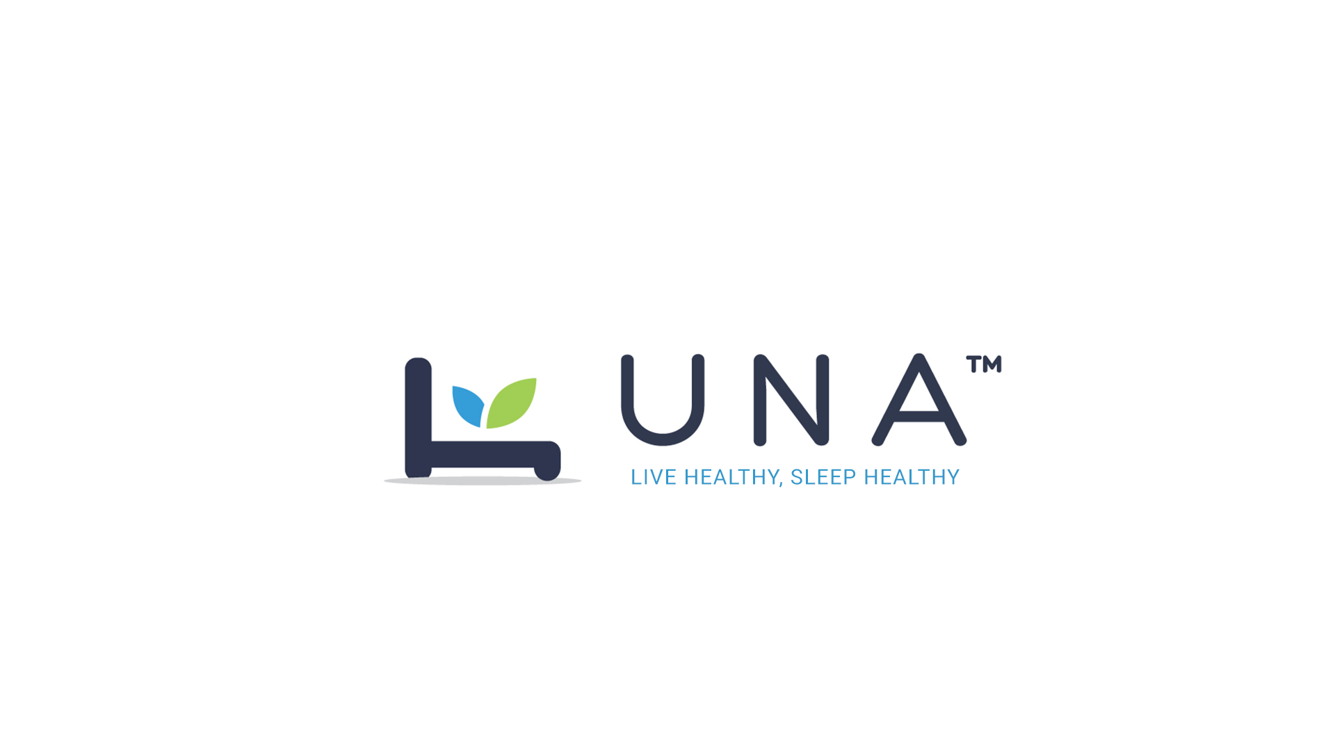 Una Mattress UK Discount Code 2024