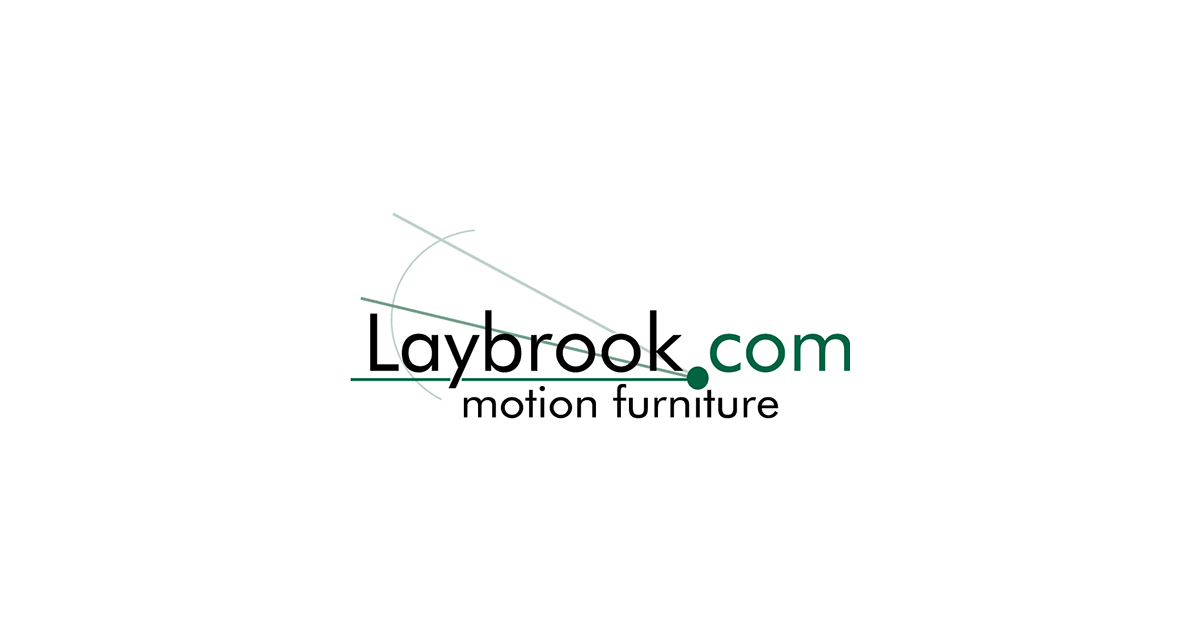 Laybrook Ltd Discount Codes 2024