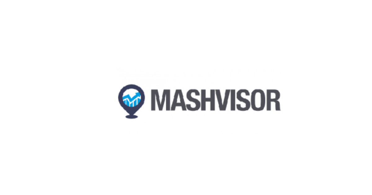 Mashvisor Discount Codes 2024