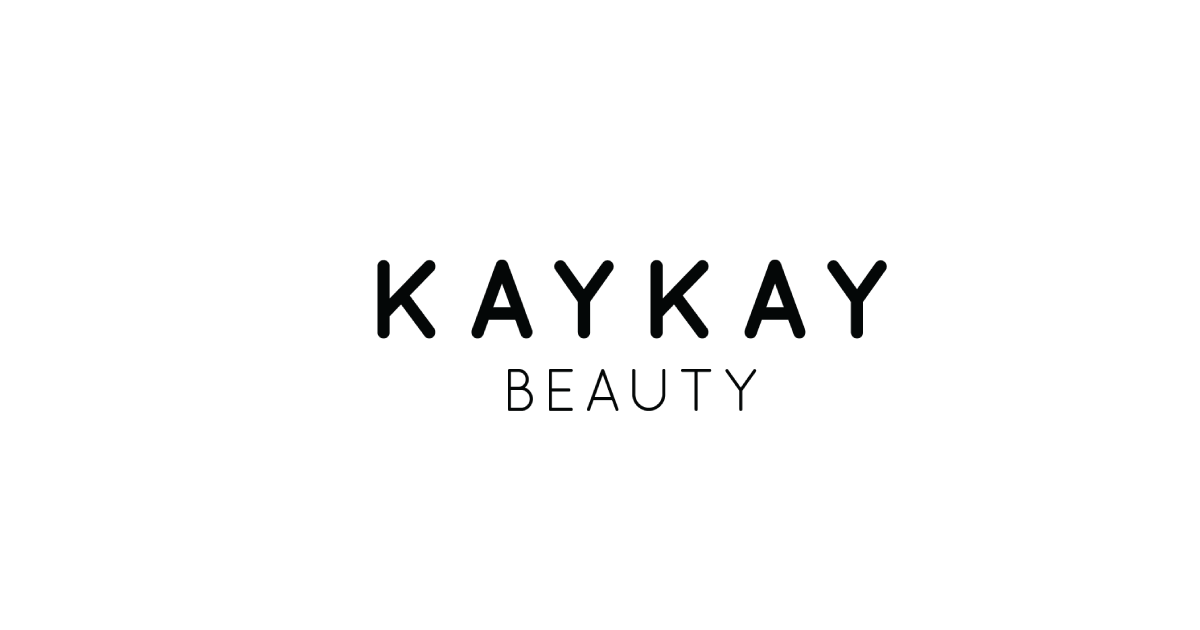 Kaykay Beauty UK Discount Code 2024