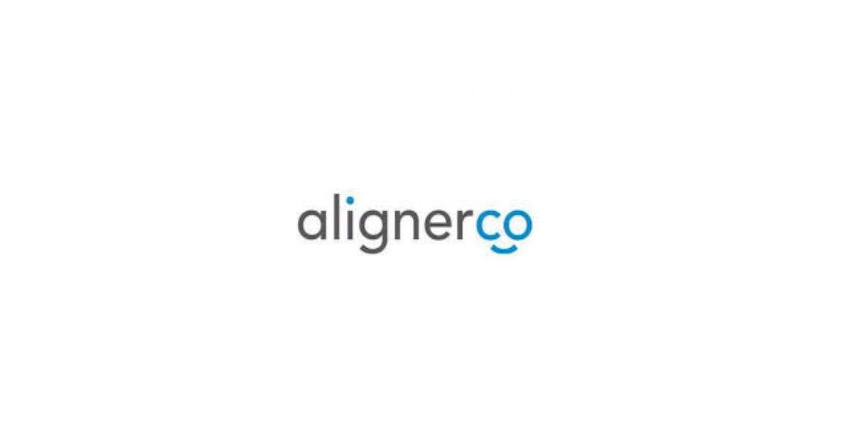 AlignerCo Discount Codes 2024