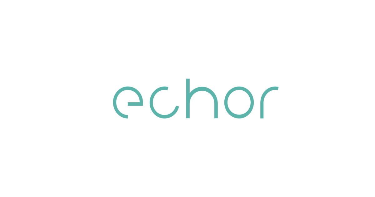 Echor UK Discount Codes 2024