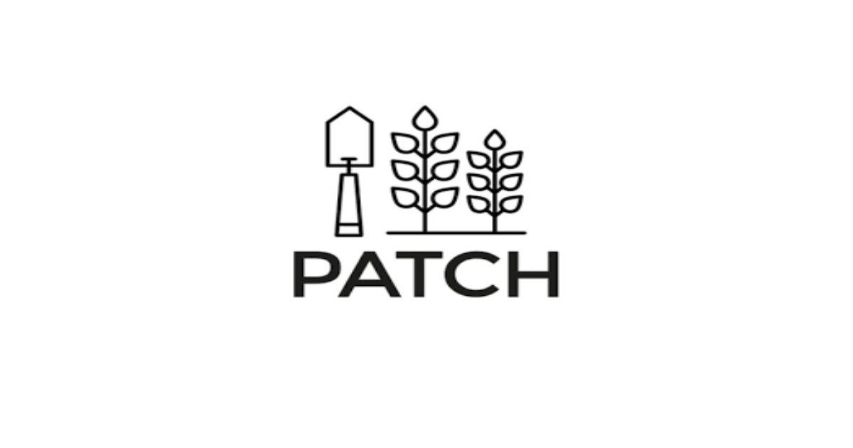 Patch Plants UK Discount Codes 2024