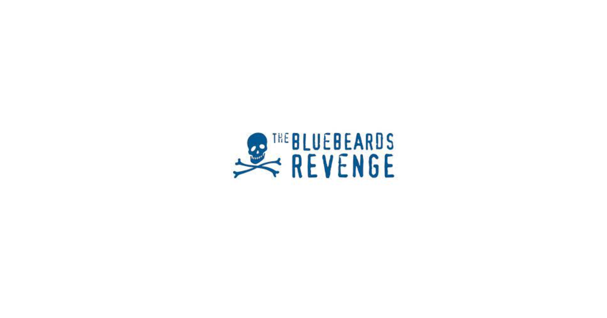 The Bluebeards Revenge UK Discount Codes 2024