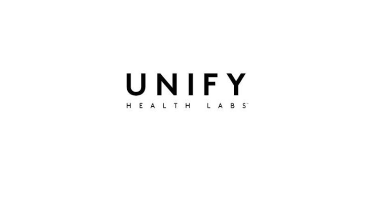 Unify Health Lab Discount Codes 2024