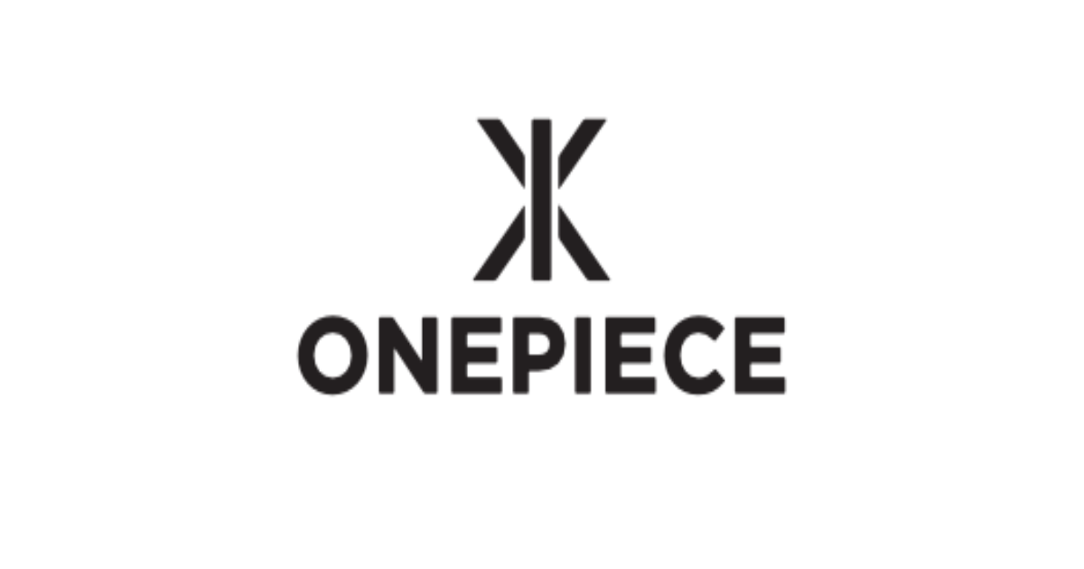 Onepiece DACH Discount Code 2024