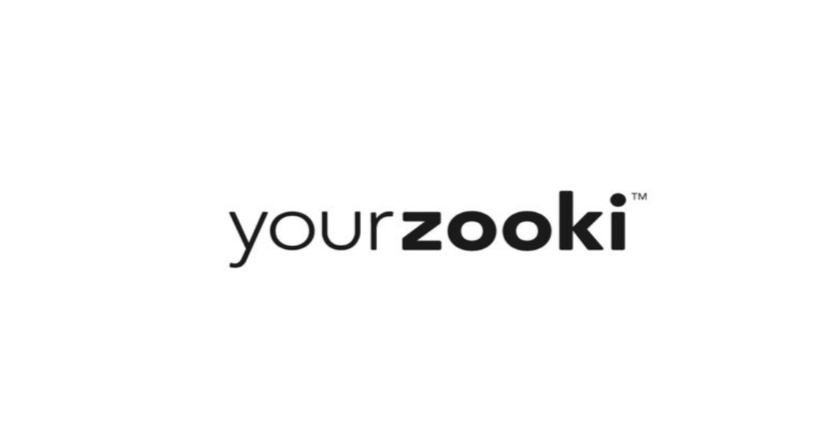 YourZooki Discount Codes 2024