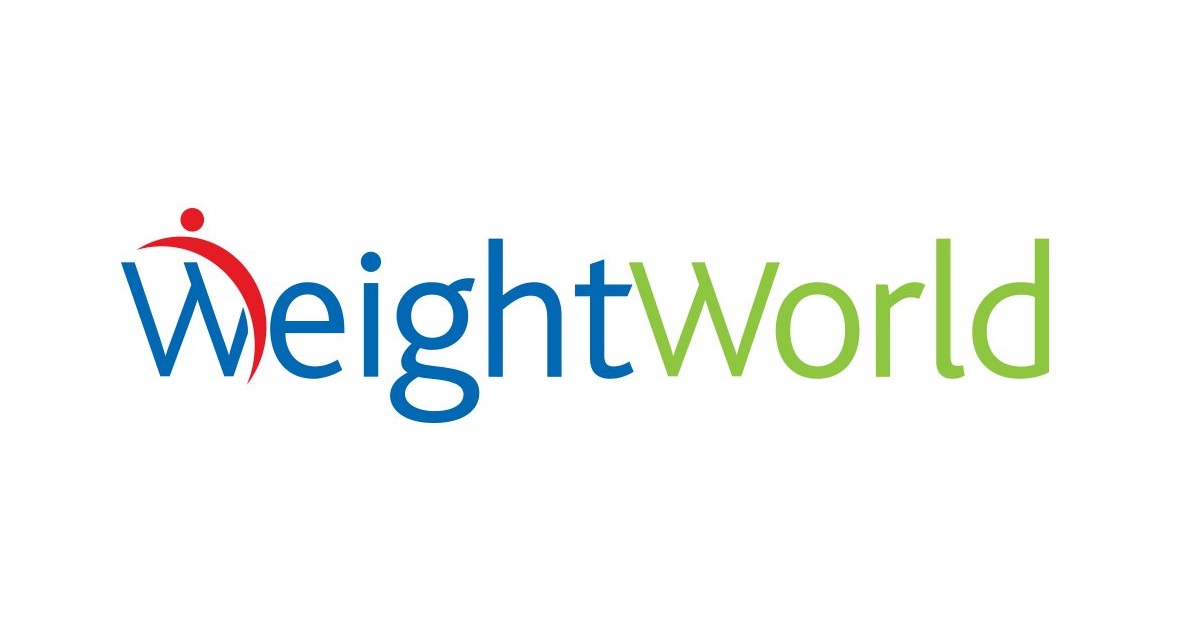 WeightWorld UK Discount Codes 2024