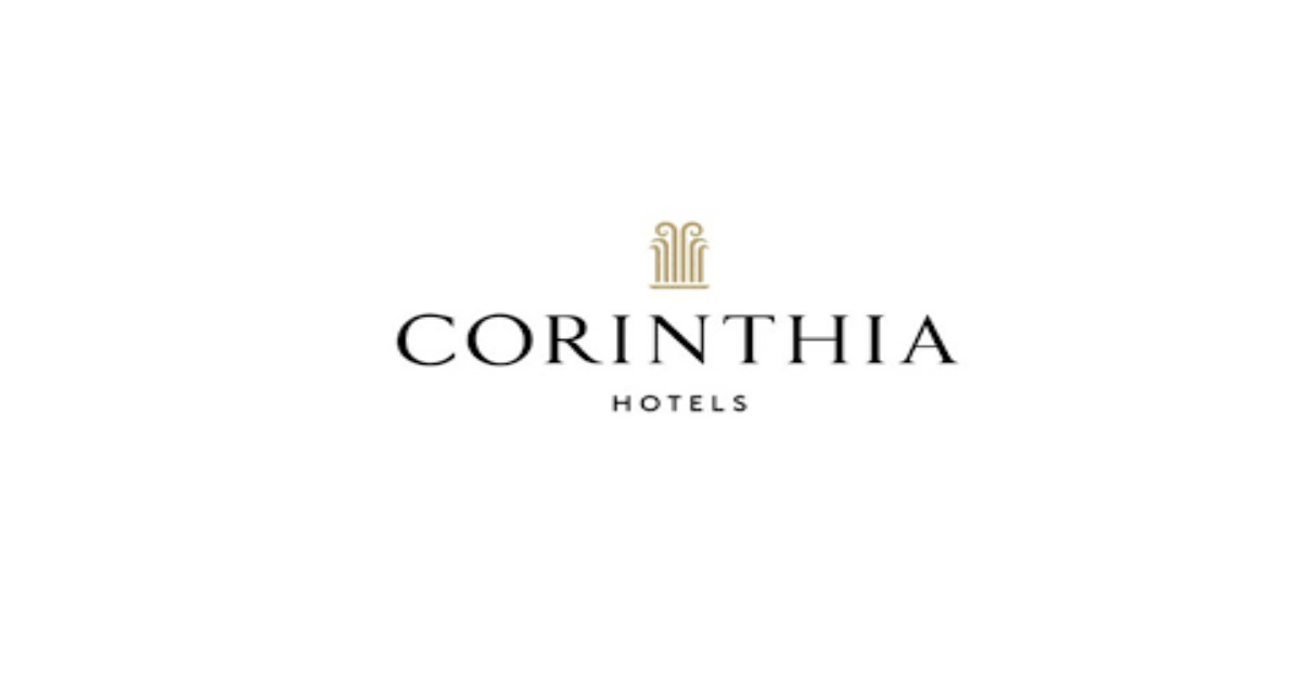 Corinthia Discount Codes 2024