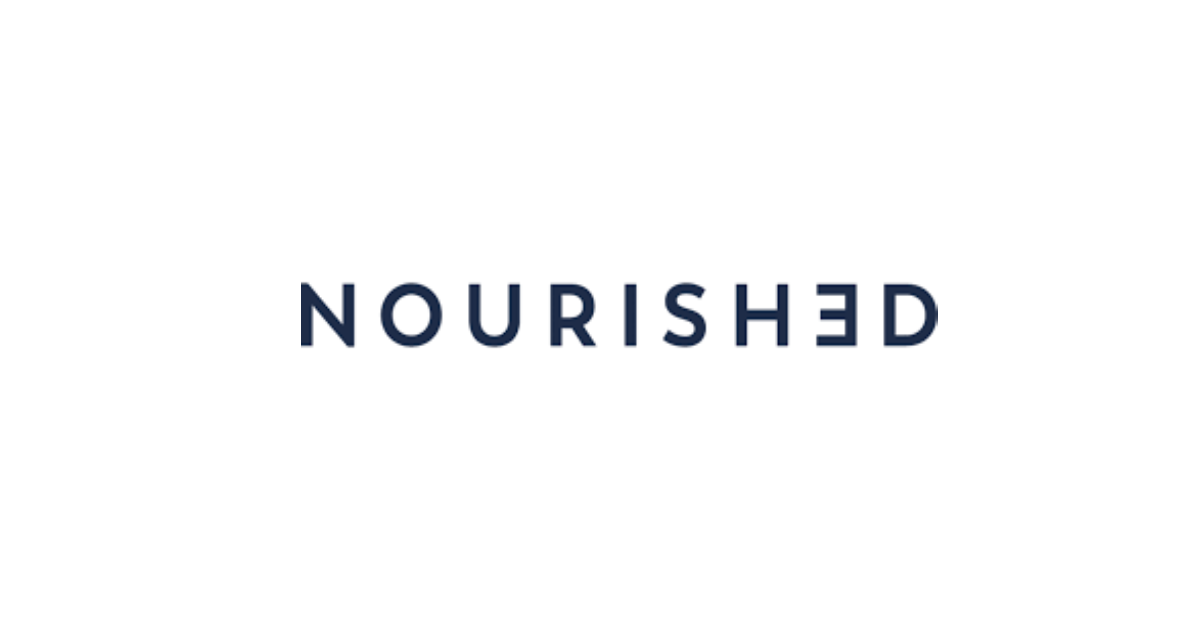 Get Nourished Discount Codes 2024