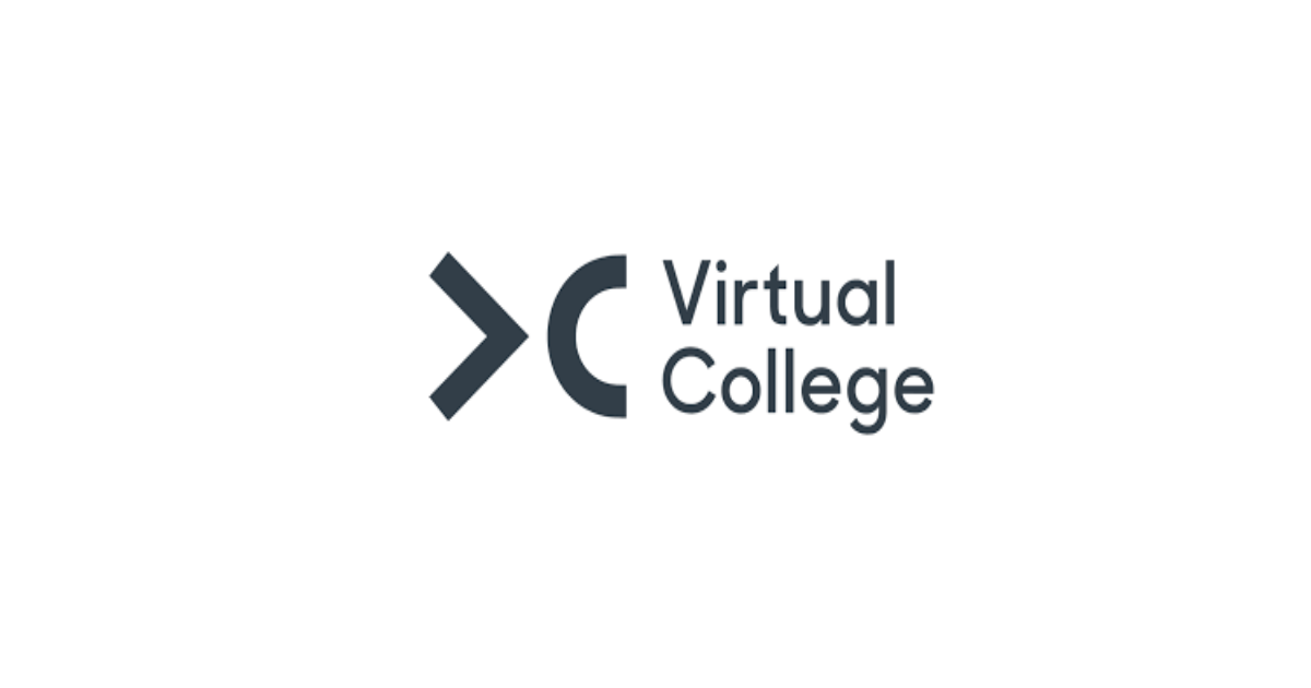 Virtual College Discount Codes 2024