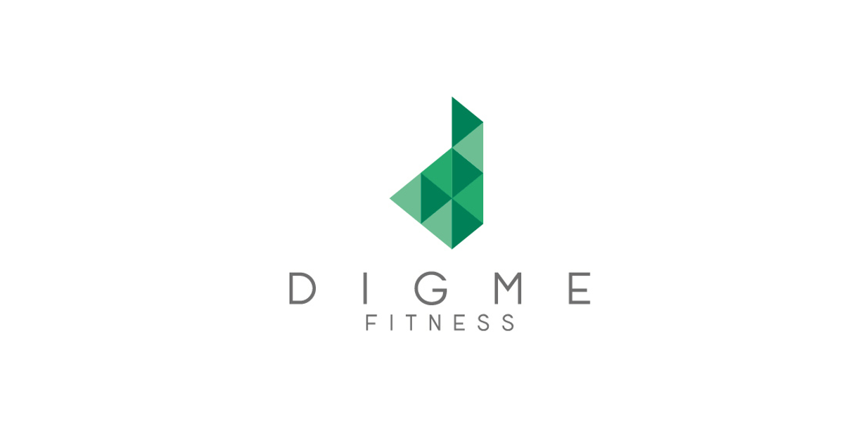 Digme UK Discount Codes 2024