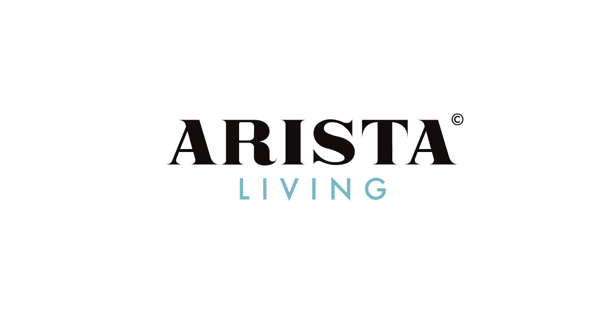 Arista Living UK Discount Codes 2024