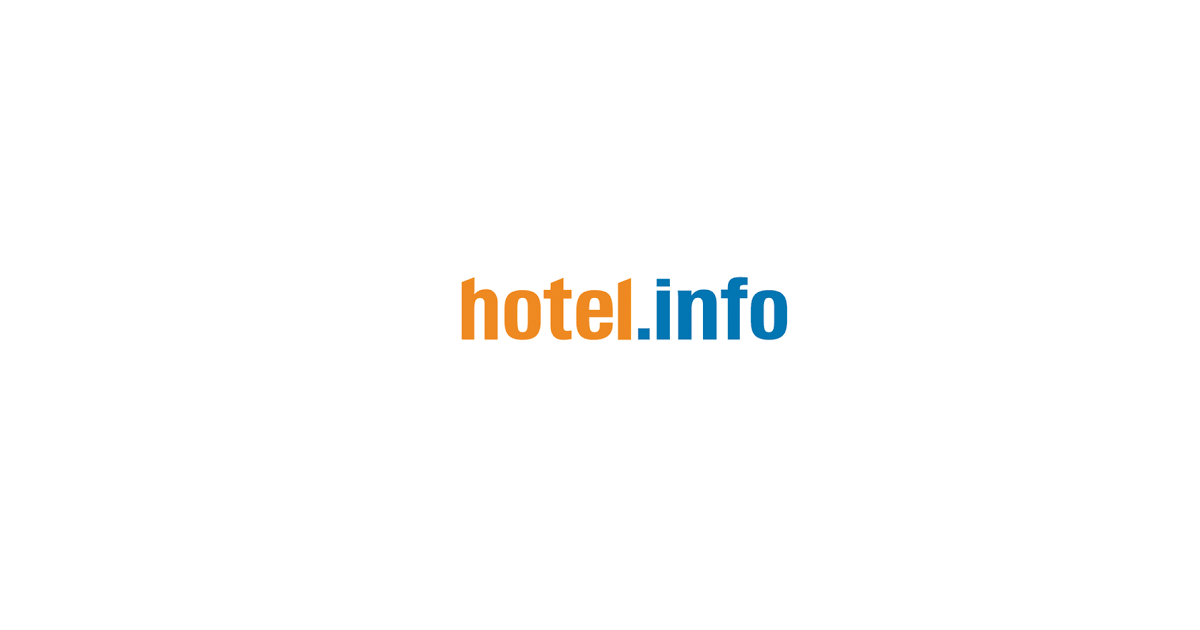 Hotel.info UK Discount Codes 2024