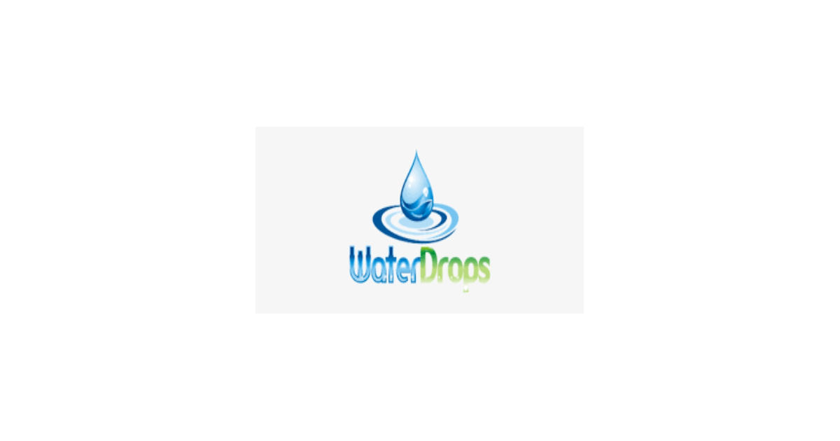 Waterdrop Discount Code 2024