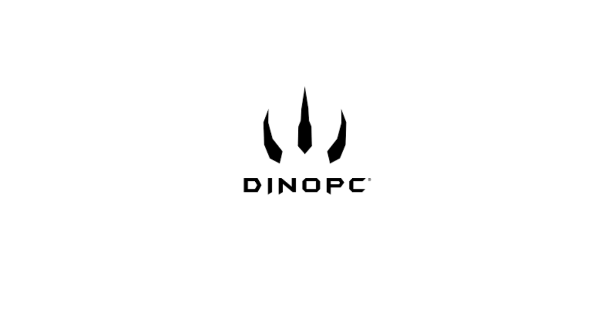 Dino PC Discount Code 2024