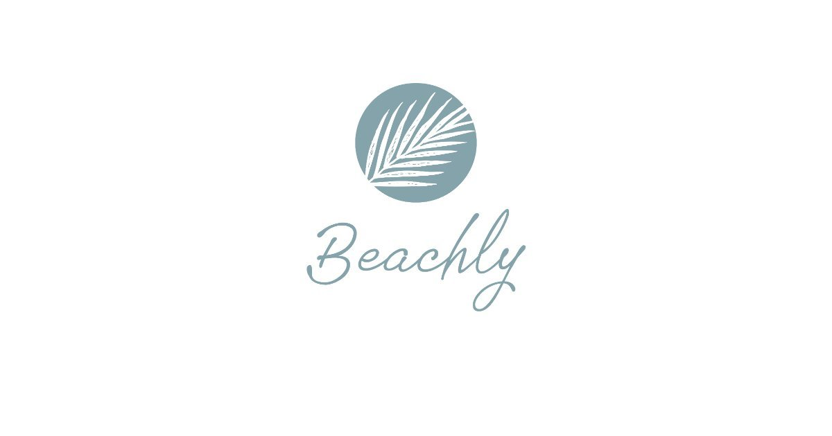 Beachly: Where Adventure Meets Style - Dive into the Wave of Curated Coastal Cool