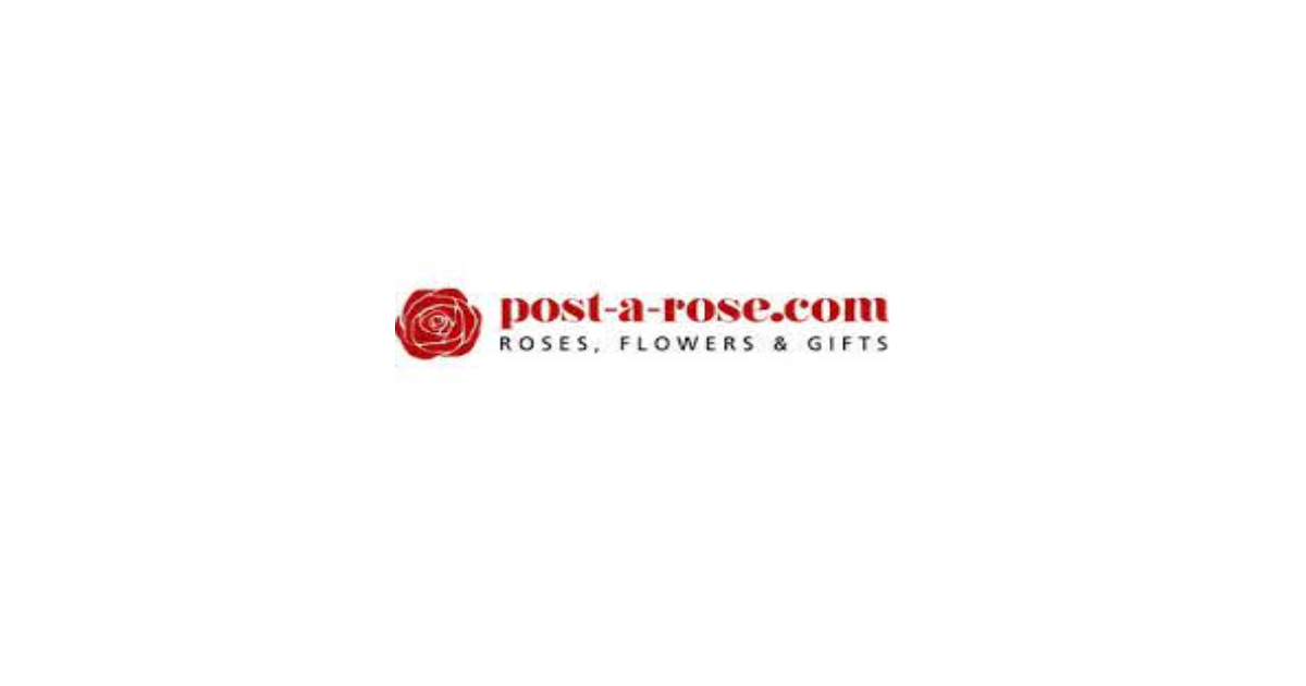 Post-a-Rose Discount Code 2024