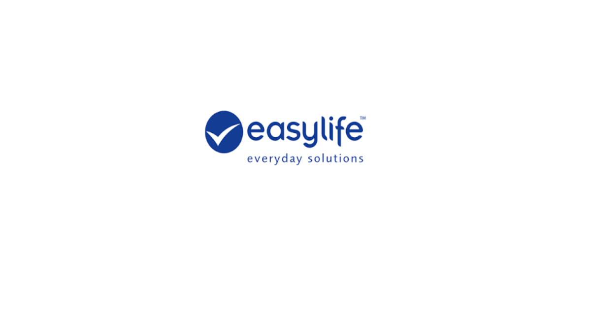 Easylife Limited Discount Code 2024