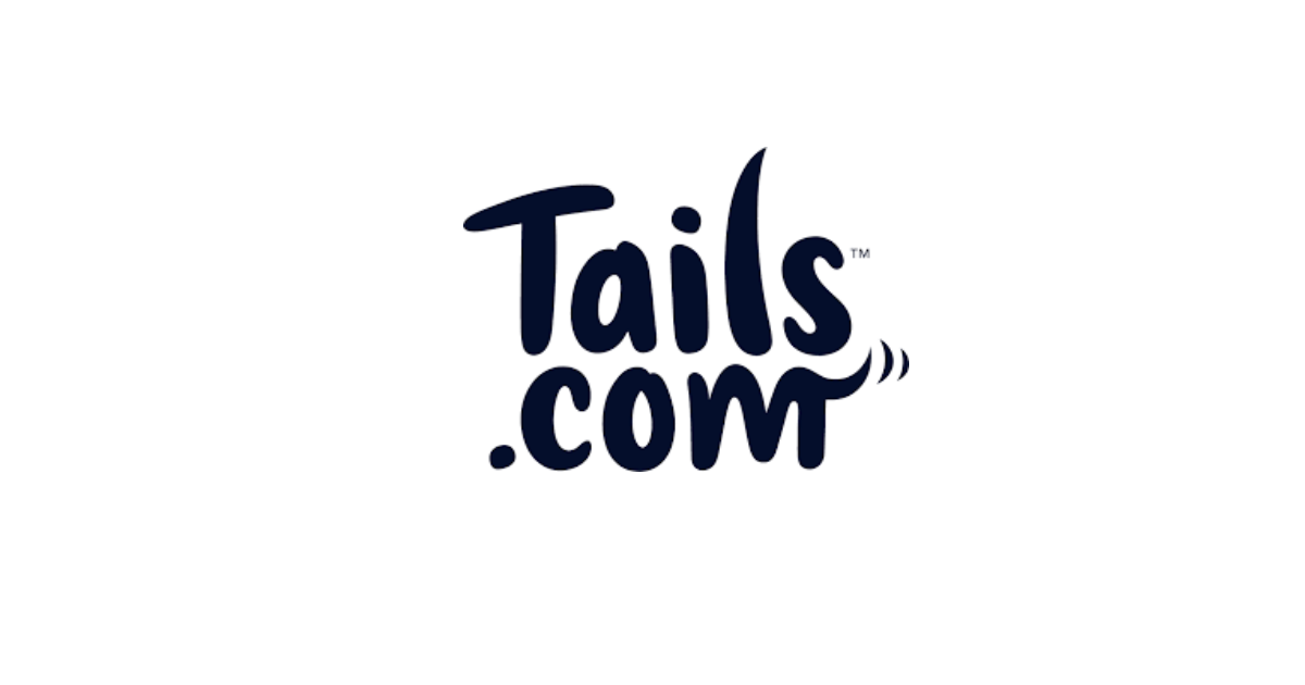 tails.com Discount Code 2024