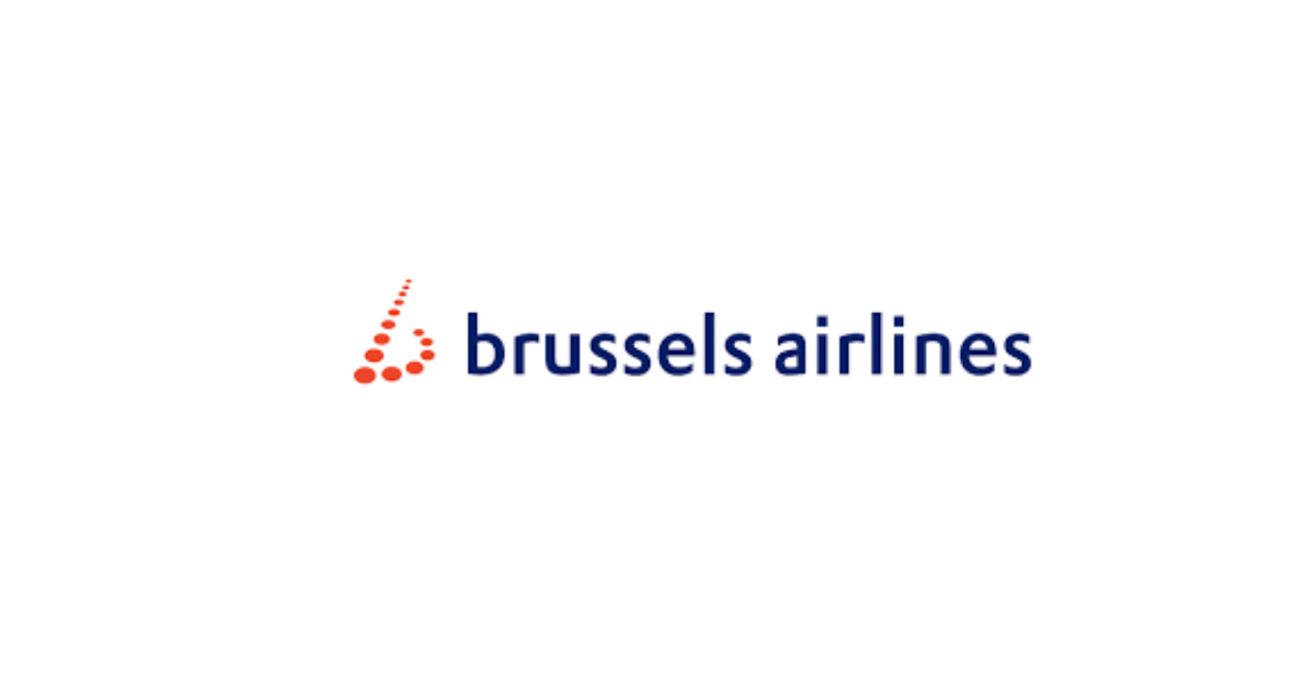 Brussels Airlines UK Discount Code 2024