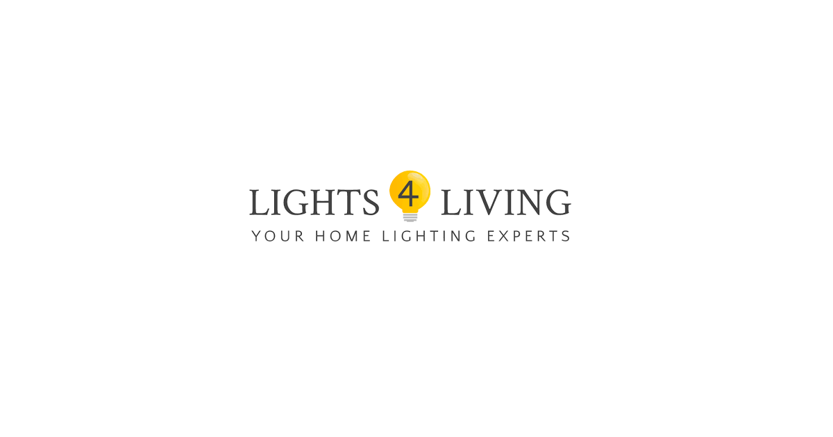 Lights 4 Living Review : Illuminating Lives and Homes