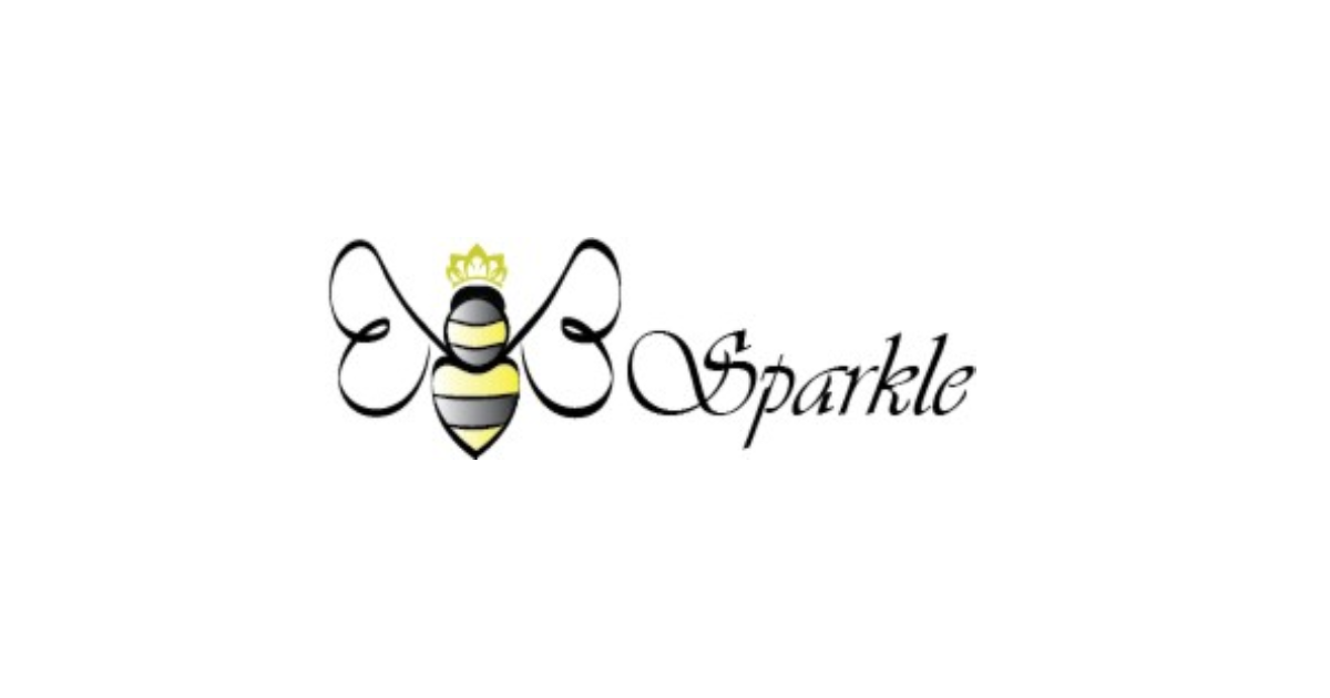 Bsparkle UK Discount Code 2024