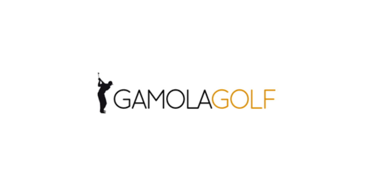 Gamola Golf Discount Code 2024