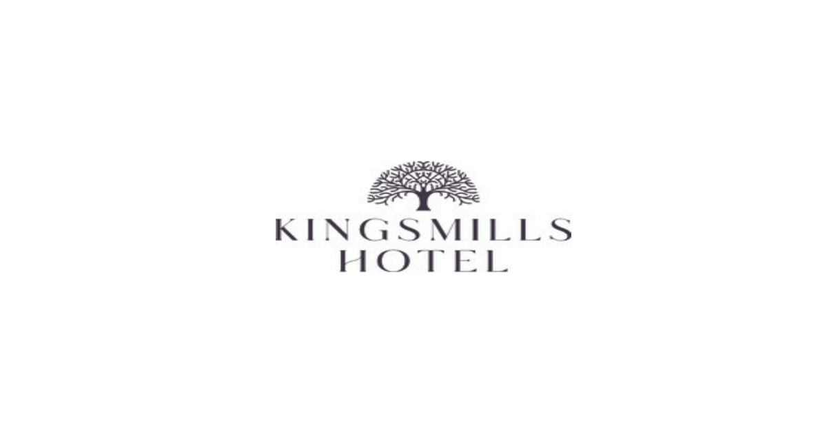 Kingsmills Hotel Discount Code 2024