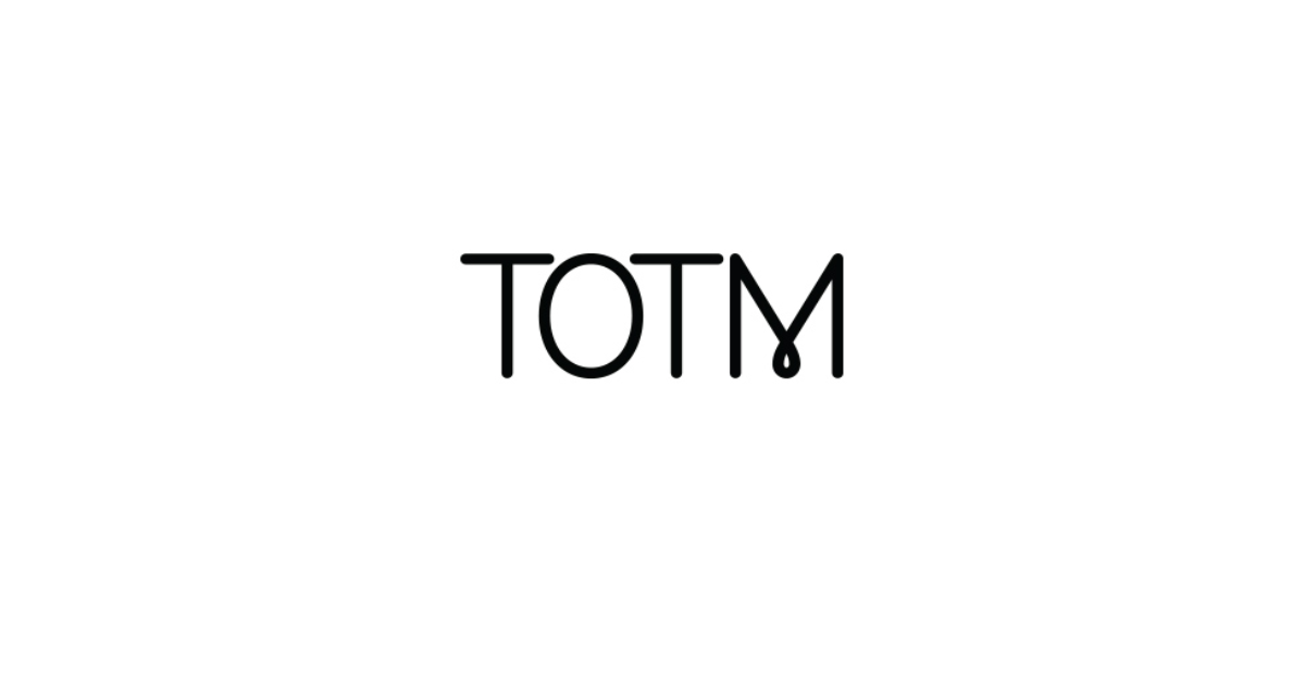 TOTM UK Discount Code 2024