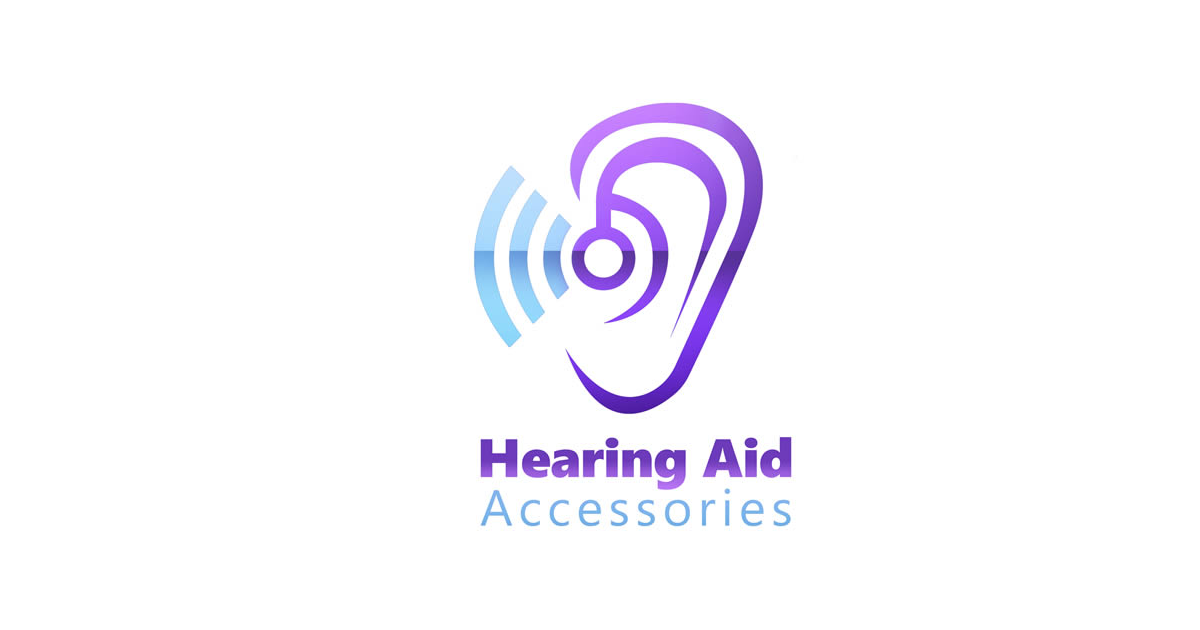 Hearing Aid Accessories UK Discount Code 2024